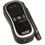 ACCU-CHEK Compact Plus Meter Kit