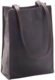 Clava Lunch Box Tote Totes