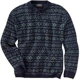 Woolrich Men's Elm Grove Henley