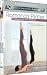 ROMANA'S PILATES: POWER HOUSE MAT WORKOU (DVD MOVIE) ROMANA'S PILATES: POWER HOUSE MAT WORKOU (DVD MOVIE) cover image