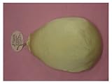Jillianna Mastectomy Breast Form