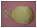   - Jillianna Mastectomy Breast Form, 7