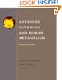 Advanced Nutrition and Human Metabolism