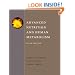 Advanced Nutrition and Human Metabolism