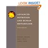Advanced Nutrition and Human Metabolism