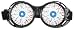 Willy Wonka Oompa Loompa Goggles
