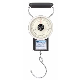 Travel Accessories Travel Scale by Travelon
