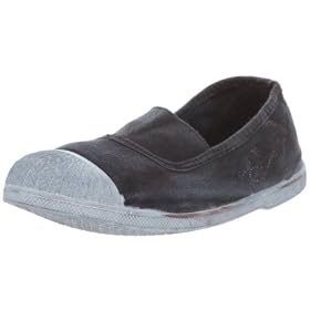 Best Mountain Jala Ballerines fille