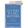 Letters to My Mother: A Message of Love, A Plea for Freedom