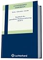 Handbuch der gesetzlichen Rentenversicherung - SGB VI