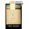 Words Made Fresh: Essays on Literature and Culture