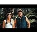 Product Video: Land Of The Lost-Trailer