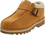 Lugz mens Pathway Lo Slip On