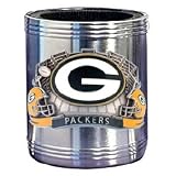 Green Bay Packers Can Cooler
