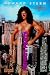 PRIVATE PARTS ORIGINAL MOVIE POSTER