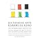 books about thinking