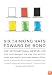 Six Thinking Hats