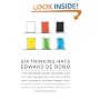 Six Thinking Hats