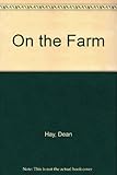 On the farm