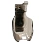 Samsung Holster for Samsung A500 Phones