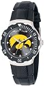 NCAA Men's University Of Iowa Agent Series Watch #CD-IA