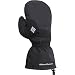 Element Mitt - Men's by Black Diamond