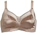 Goddess Women's Keira Soft Cup,Fawn,36DDD
