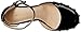 Nine West Women's Cuzin Patent Dress Pump