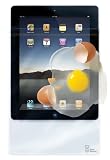 Chef Sleeve for iPad 25 pack