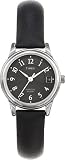 Timex
