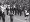 News of the Day 1960 - Universal Newsreels Including Atlas ICBM Launch, Mexican Independence Celebration, Louis Armstrong, Krushchev, Moscow May Day Parade, Echo I Satellite, X-15 Rocket Place, Castro and Guantanamo Bay and Much More