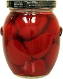 Polar Strawberry in Jar 12/10oz.