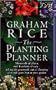 Planting Planner Pb