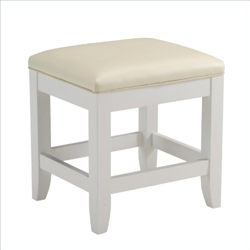 Home Styles 5530 28 Naples Vanity