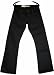 Levis 512