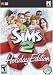 The Sims 2 + 40 Holiday Life Fun Stuff