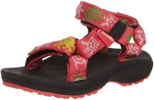 Teva Hurricane 2 Kids Sandal