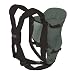 Comfort Rider Baby Carrier - Khaki