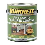 BASE 2 ANTI-SKID COATING