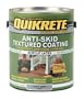 Valspar 002.0051052.007 Quikrete Anti-Skid Textured Coating