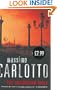 The Colombian Mule (New Blood)