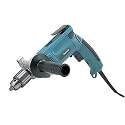 Makita DP3002 3/8" Drive Variable Speed Reverse Drill