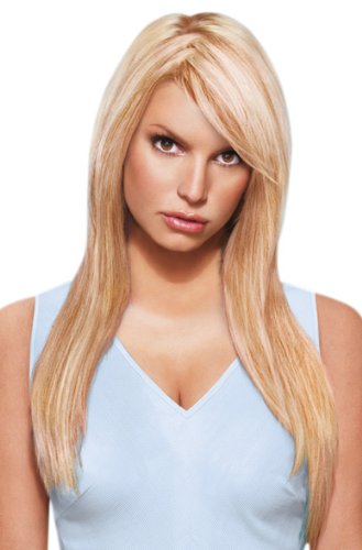 londe hair colors products golden blonde hair shades. londe hair colors products