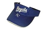 Kansas City Royals Snap Back Hat
