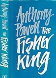 The fisher king