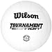 Tournament Edition Indoor Volleyball