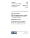 Book IEC 60601-1-8 Ed. 1.0 b:2005, Medical electrical equipment - Part 1-8: General requirements for safety - Collateral Standard: General requirements, te