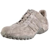 Merrell SPRINT BLAST J39149 Herren Sneaker