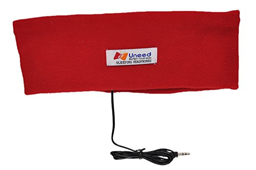 Imagen 4 de VWTECH LSPWC03REVWUK