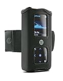 DLO 005-1350 Action Jacket for the Samsung K5